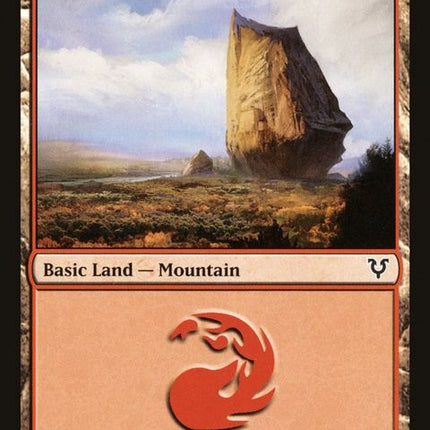 241-mountain