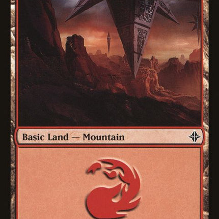 241-mountain
