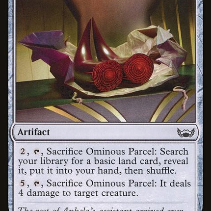 241-ominousparcel