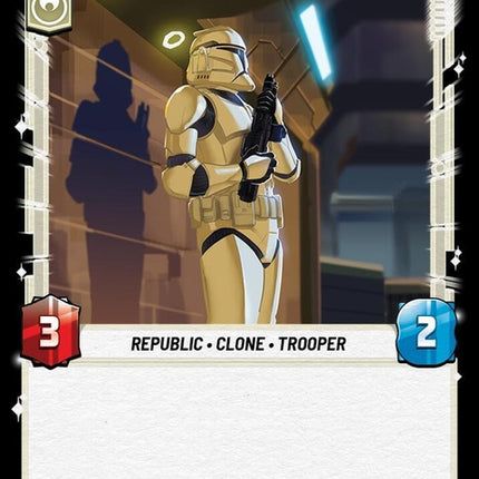 241-phaseiclonetrooper-a