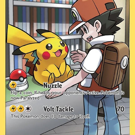 241-pikachu-secret