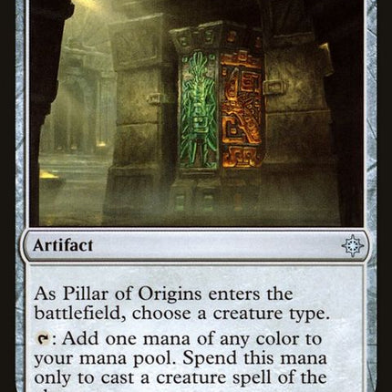 241-pillaroforigins