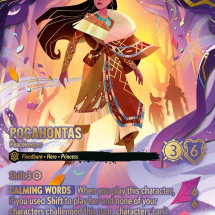 241-pocahontas-peacekeeper