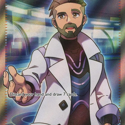 241-professorsresearch