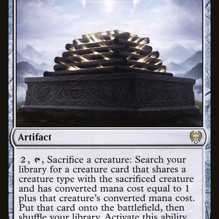241-pyreofheroes