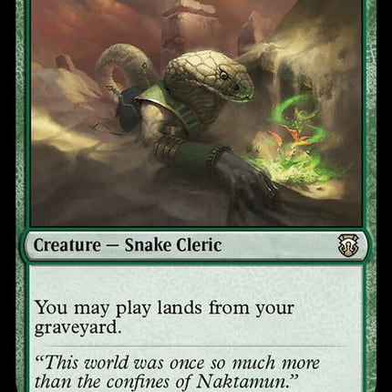 241-ramunapexcavator