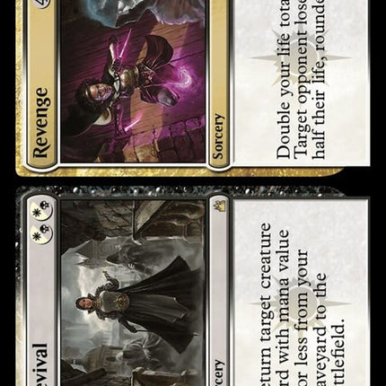 241-revivalrevenge