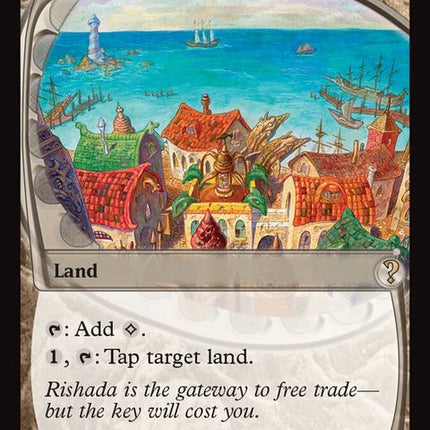 241-rishadanport