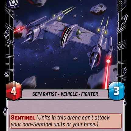 241-rogueclassstarfighter-a