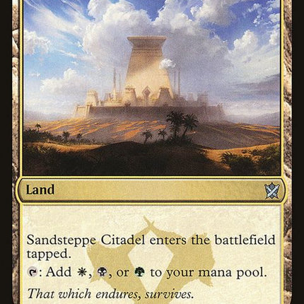 241-sandsteppecitadel