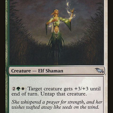 241-seedcradlewitch