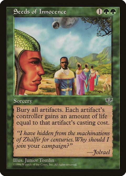 241-seedsofinnocence