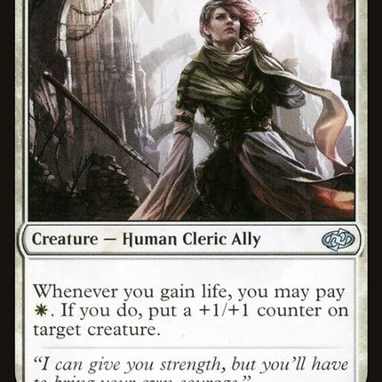 241-serenesteward
