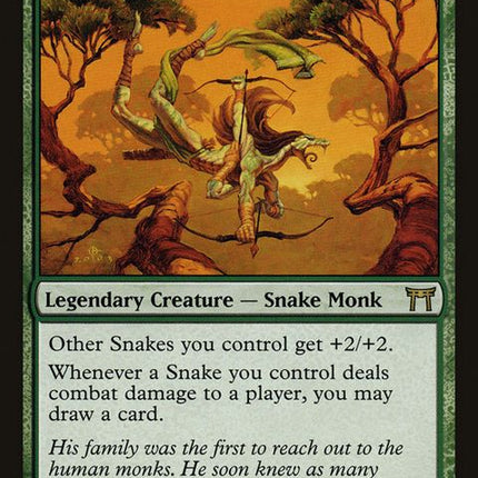 241-seshirotheanointed