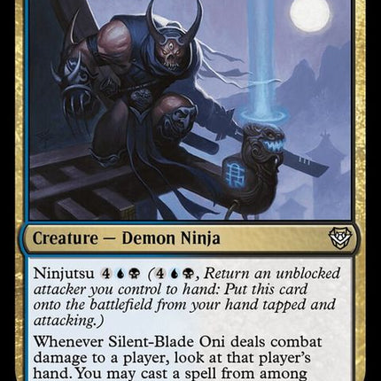 241-silentbladeoni