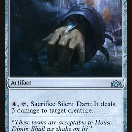 241-silentdart