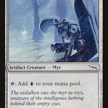 241-silvermyr