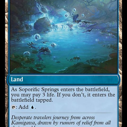 241-sinkintostuporsoporificsprings-b