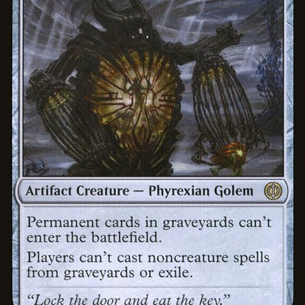 241-soullessjailer