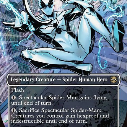 241-spectacularspiderman