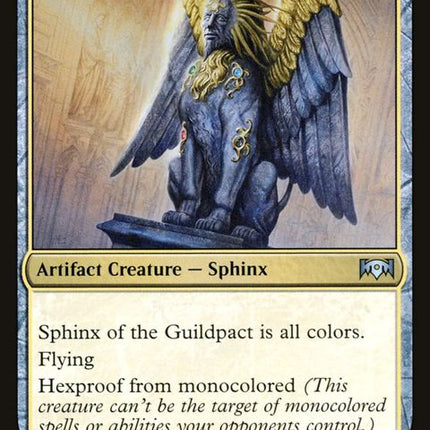 241-sphinxoftheguildpact
