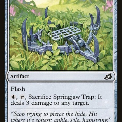 241-springjawtrap