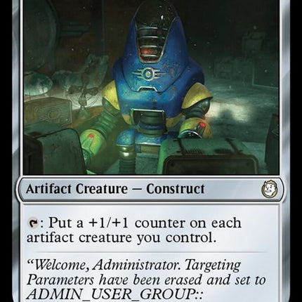 241-steeloverseer