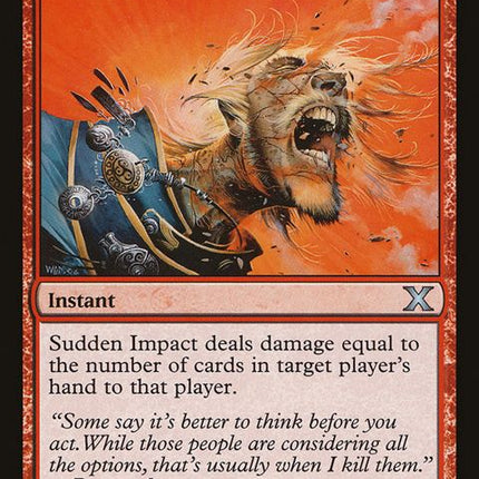 241-suddenimpact
