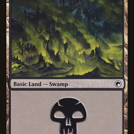 241-swamp