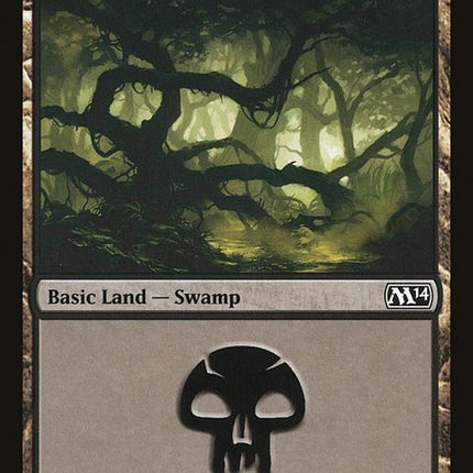 241-swamp