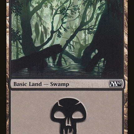 241-swamp