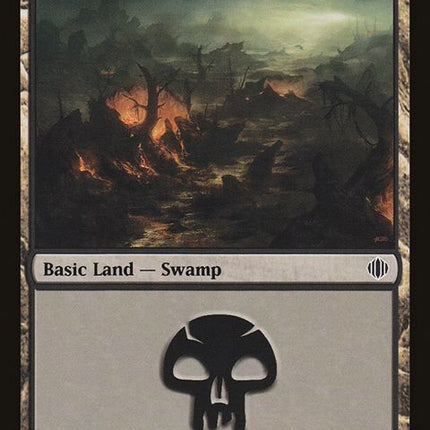 241-swamp