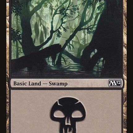 241-swamp