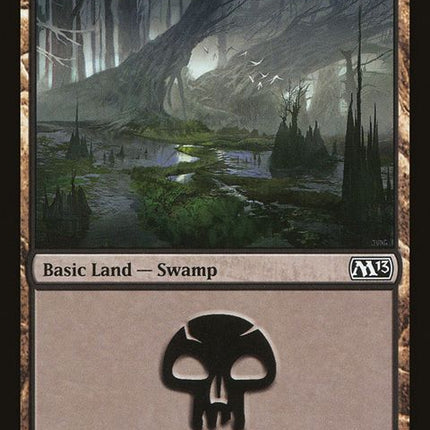 241-swamp