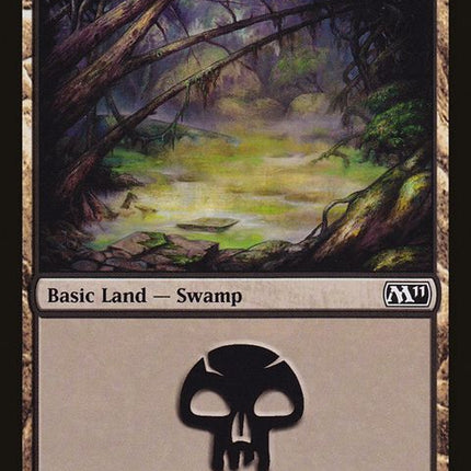 241-swamp