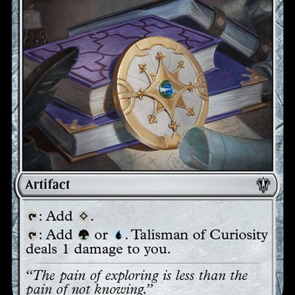 241-talismanofcuriosity