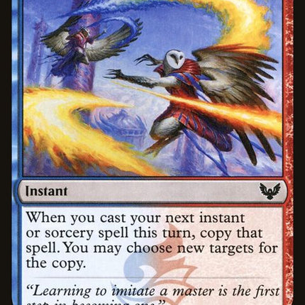 241-teachbyexample