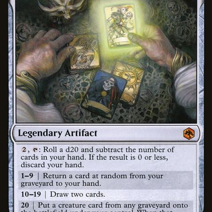 241-thedeckofmanythings