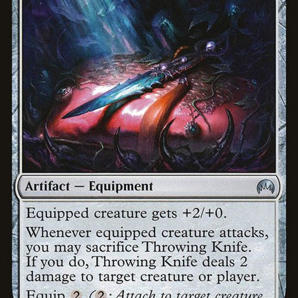 241-throwingknife