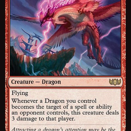 241-thunderbreakregent