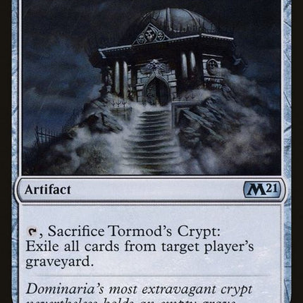 241-tormodscrypt