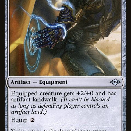 241-vectisgloves