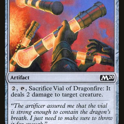 241-vialofdragonfire