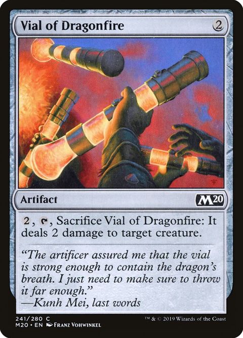 241-vialofdragonfire