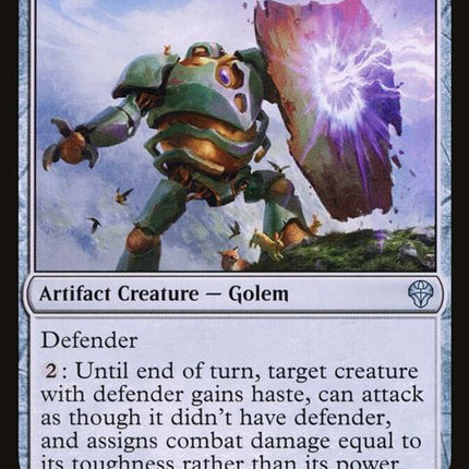 241-walkingbulwark