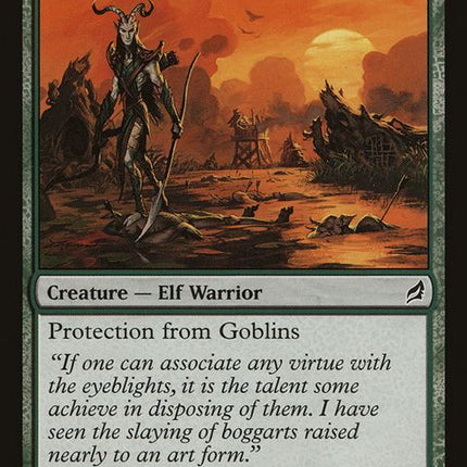241-warrenscourgeelf