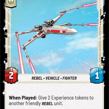 241-wingleader-a