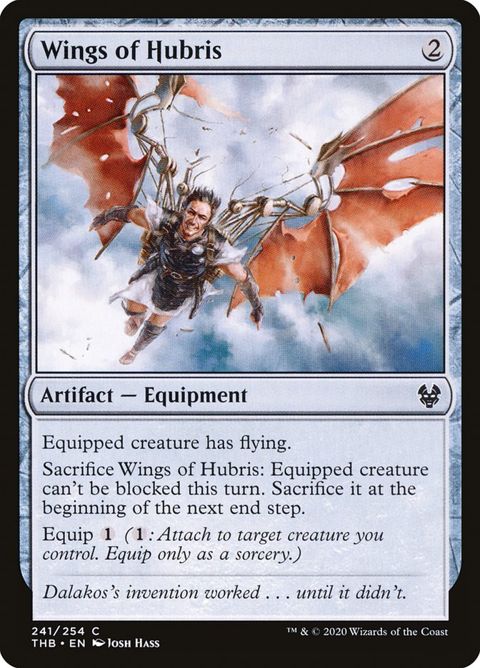 241-wingsofhubris