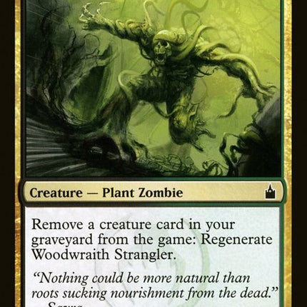 241-woodwraithstrangler