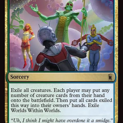 241-worldswithinworlds